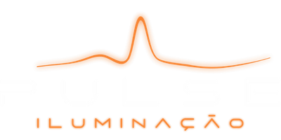 PULSE Iluminação